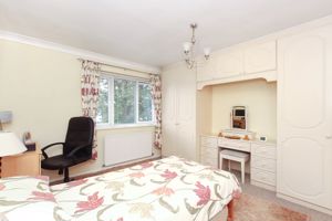 Photo 6- click for photo gallery